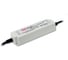 LED-драйвер Mean Well LPF-60-24 AC-DC 60Вт Т00302263 2