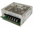 Преобразователь Mean Well DC/DC SD-25B-12 Т00041174 1