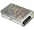 Преобразователь Mean Well DC/DC SD-25B-12 Т00041174 2