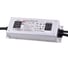 LED-драйвер Mean Well XLG-150-H-AB AC-DC 150Вт Т03490097 1