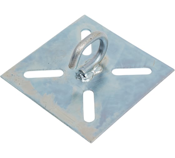 Крюк для люстры Lucky Guy оцинковка 120 03 7575 624 Х0 1