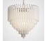 Люстра IMPERIUMLOFT Eich Chandelier Nova 16 D80 177936-22 1