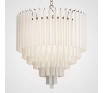 Люстра IMPERIUMLOFT Eich Chandelier Nova 73607-22