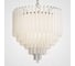Люстра IMPERIUMLOFT Eich Chandelier Nova 73607-22 1