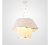 Подвесная люстра IMPERIUMLOFT VANILLA D80 219530-23