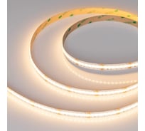 Светодиодная лента Arlight CSP-X840-12 мм 24 V RGBW-MIX 5 м 048945