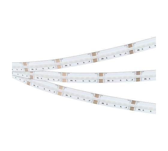 Светодиодная лента Arlight CSP-X840-12 мм 24 V RGBW-MIX 5 м 048945