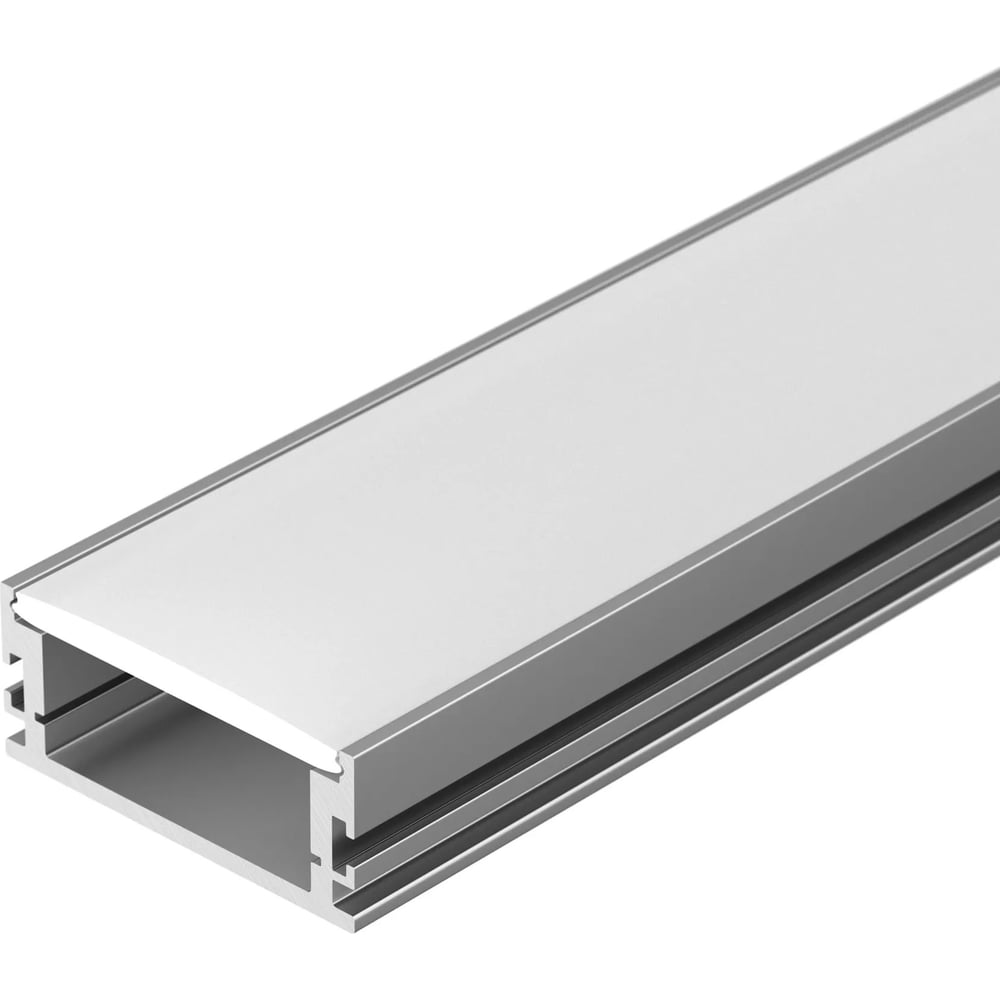 Профиль sl slim h7 2000. Профиль sl slim h7 2000