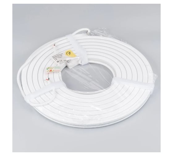 Герметичная лента Arlight MOONLIGHT-TOP-A140-13x12mm 24V Day4000, Выво 5м 041475