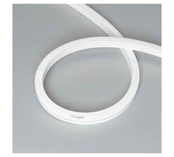 Герметичная лента Arlight MOONLIGHT-TOP-A140-13x12mm 24V Day4000, Выво 5м 041475