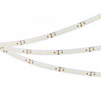 Светодиодная лента Arlight UL-A176-8 мм 24 V White 6000 5 м 048130