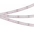 Светодиодная лента герметичная Arlight DOT-PFS-X160-10 мм 24 V Warm 2700 5 м 051595 1