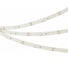 Светодиодная лента Arlight UL-A112-8 мм 24 V Day 5000 5 м 052760 1