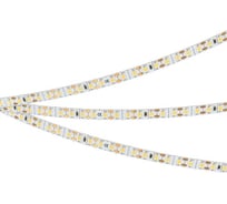 Светодиодная лента Arlight FC-A160-8 мм 24 V Warm 3500-CX1 5 м 052933