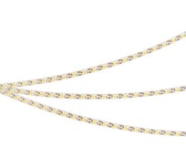 Светодиодная лента Arlight FC-A120-5 мм 24 V Warm 3000-CX1 5 м 052781