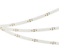 Светодиодная лента Arlight UL-A176-8 mm 24 V Warm 3500 5 м 048133