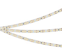 Светодиодная лента Arlight FC-A120-8 mm, 24 V, Day5000-CX1 5 м 052793