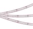 Светодиодная герметичная лента Arlight DOT-PFS-X160-10 mm, 24 V, White 6000 5 м 051592 1