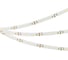 Светодиодная лента Arlight UL-A176-8 mm, 24 V, Warm 2700 5 м 048135 1