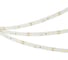 Светодиодная лента Arlight UL-A112-8 mm, 24 V, Warm 2700 5 м 052764 1