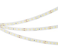 Светодиодная лента Arlight UL-A112-8 mm, 24 V, Warm 2400, 5 м 052748