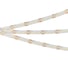 Светодиодная лента Arlight UL-A240-10 mm, 24 V, Warm 2400 5 м 052600 1