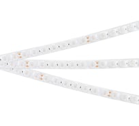 Светодиодная герметичная лента Arlight FLT-PS-A42-23 mm, 24 V, White 6000, 5 м 049304