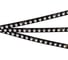Светодиодная герметичная лента Arlight FLT-PS-A42-BLACK-23mm 24V Day4000, 5м 049312 1