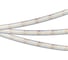 Светодиодная герметичная лента Arlight RTW-PS-A240-12 mm, 24 V, Warm 2700, 5 м 052648 1