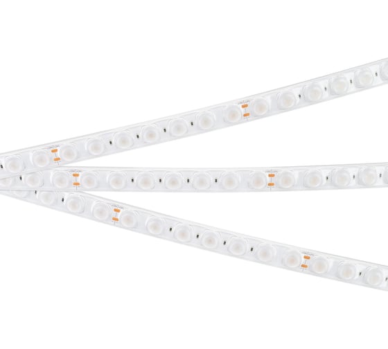 Светодиодная герметичная лента Arlight FLT-PS-A42-23 mm, 24 V, Warm 3000 5 м 049305