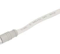 Выводной разъем Arlight ARL-RGBW-5PIN-L300-F-IP67 10 шт 048966