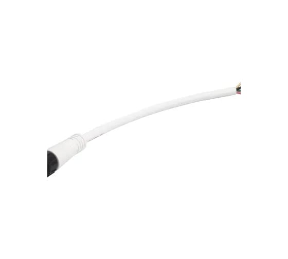 Выводной разъем Arlight ARL-RGB-4PIN-L300-F-IP67 10 шт 048958