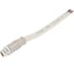 Выводной разъем Arlight ARL-RGBW-5PIN-L300-M-IP67 10 шт 048961 1