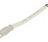 Выводной разъем Arlight ARL-RGBW-5PIN-L300-M-IP67 10 шт 048961 2