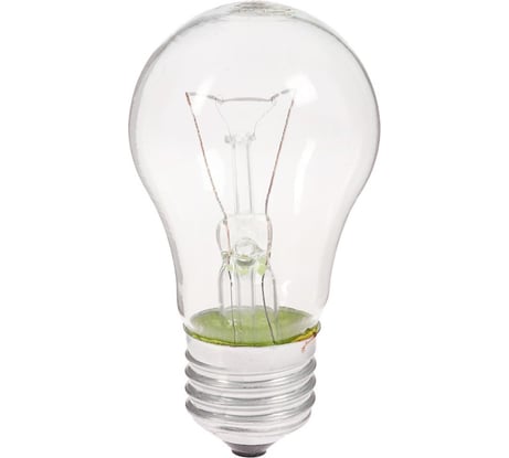 Теплоизлучатель LEADlight Т 230-200 гофроманжет 8093