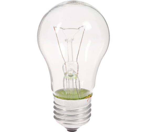 Теплоизлучатель LEADlight Т 230-200 гофроманжет 8093 1