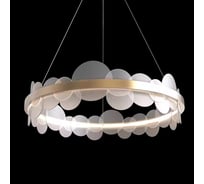 Люстра IMPERIUMLOFT TRONEN 154902-60