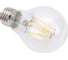 Светодиодная лампа LEADlight СА 230-7-1 E27/ 27 4000К, 9670 5