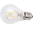 Светодиодная лампа LEADlight СА 230-7-1 E27/ 27 4000К, 9670 6