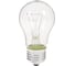 Лампа накаливания LEADlight Б 230-95-1 груша короб 5474 1