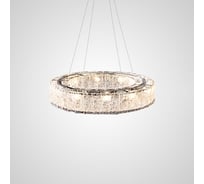 Люстра IMPERIUMLOFT подвесная TORGIL D60 185392-26