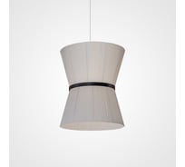 Подвесная люстра IMPERIUMLOFT TOKIO D60 219403-23