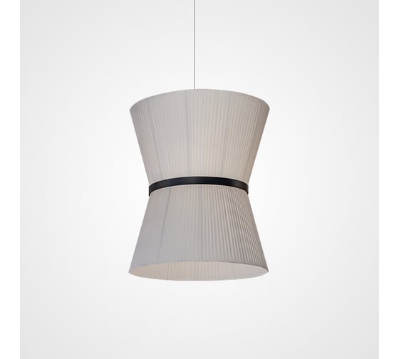 Подвесная люстра IMPERIUMLOFT TOKIO D60 219403-23