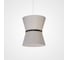 Подвесная люстра IMPERIUMLOFT TOKIO D60 219403-23 1