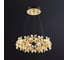 Подвесная люстра IMPERIUMLOFT MARIOLA D50 219626-23 1