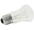 Лампа накаливания LEADlight Б 230-75-3 грибок гофроманжет 6112 1