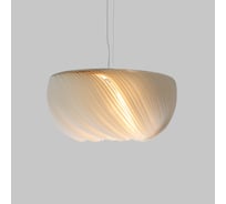 Подвесная люстра IMPERIUMLOFT Moonjelly Corona 1070 60 102165-26