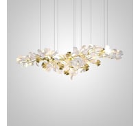 Подвесная люстра IMPERIUMLOFT JULIETTA L L150 231973-23