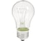 Лампа накаливания LEADlight МО 36-60-3 гофроманжет 6716 1
