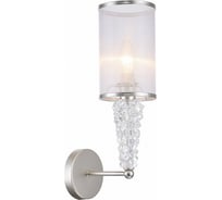 Бра Freya Vilena FR2687WL-01G